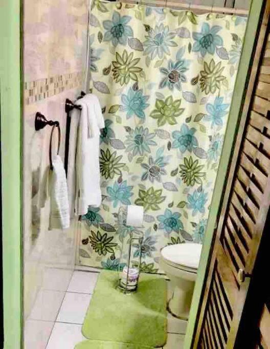Kingston Dream Apartment Luaran gambar